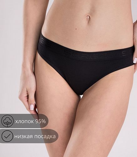 Трусы женские 4866/27